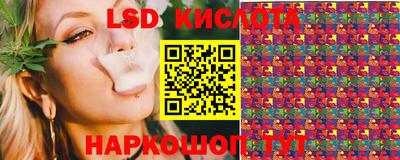 apvp Будённовск