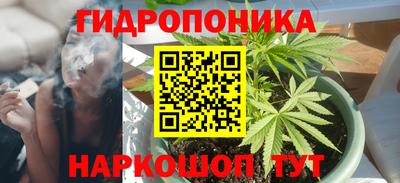 apvp Будённовск